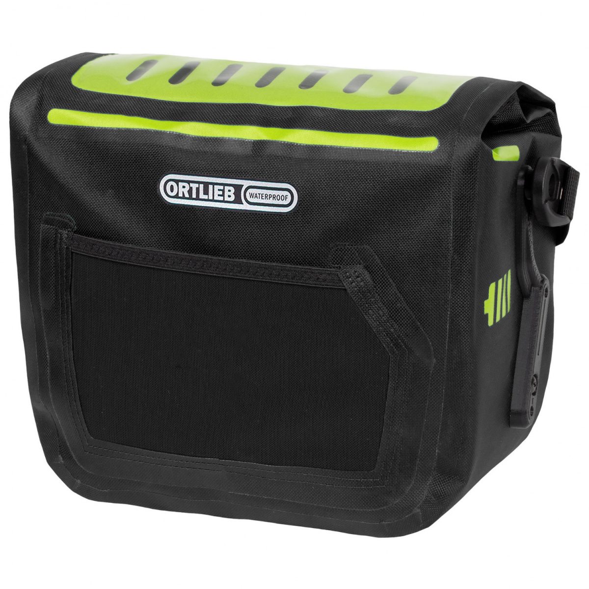 Fahrradtasche Ortlieb