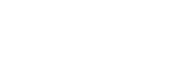 ekone_logo_negativ_transparent